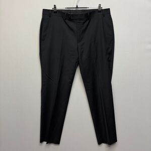 Lauren Ralph Lauren Men 38x30 Ultraflex High Performance Wool Pants C073 -22